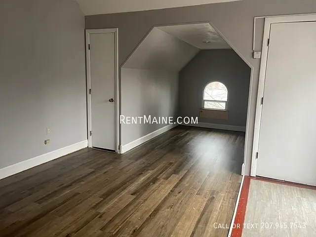 2 bed, $1,500 — Photo 3