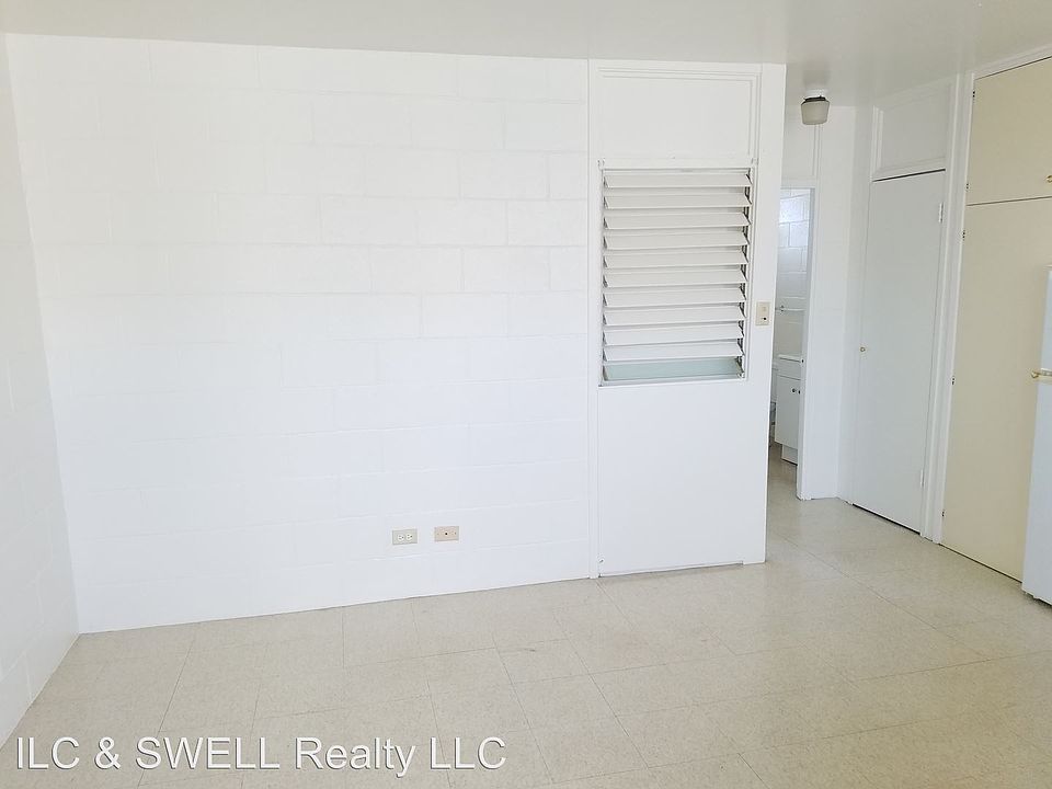 2nd image of 1408 Liliha St APT 303