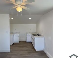 43746 Gadsden Ave #1, Lancaster, CA 93534