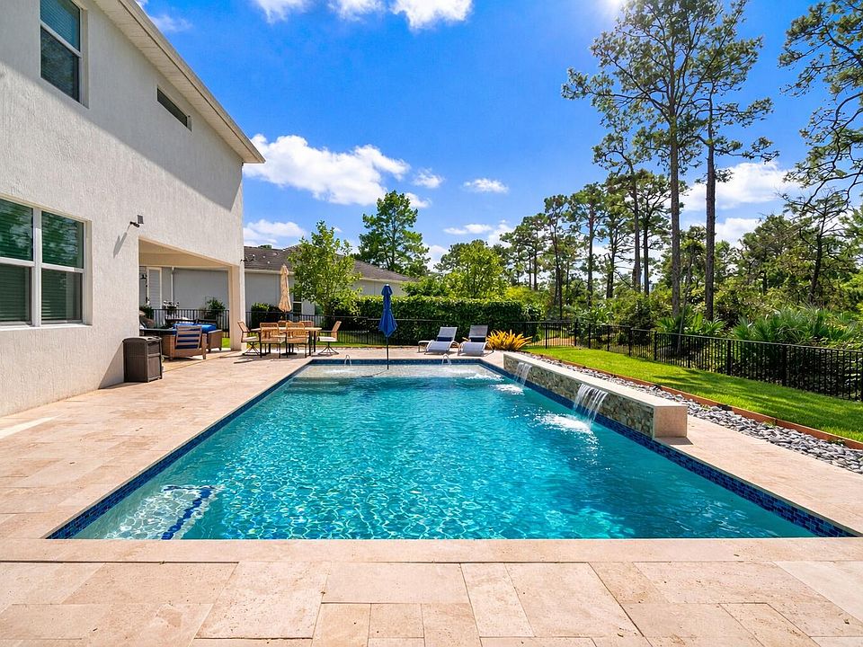 1st image of 684 SW Pennfield Terrace