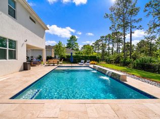 684 SW Pennfield Ter, Stuart, FL 34997