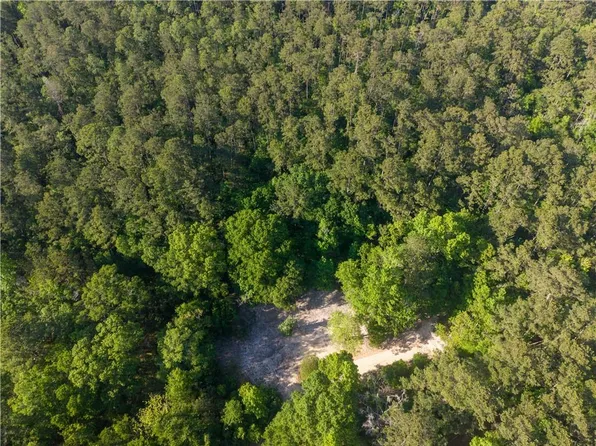 22251 Leemans Rd, Abita Springs, LA 70420