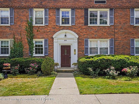 5th image of 605 Glenmoor Rd APT 2A