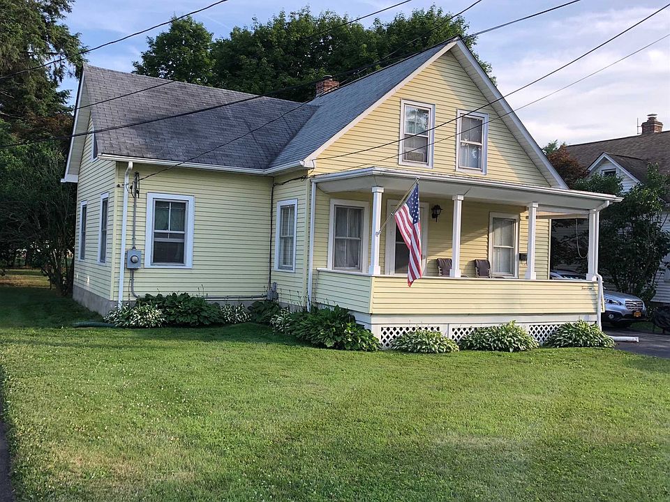 1st image of 14 Kirchner Ave