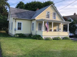14 Kirchner Ave, Hyde Park, NY
