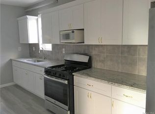 13 Highland Ave FLOOR 2, Suffern, NY 10901