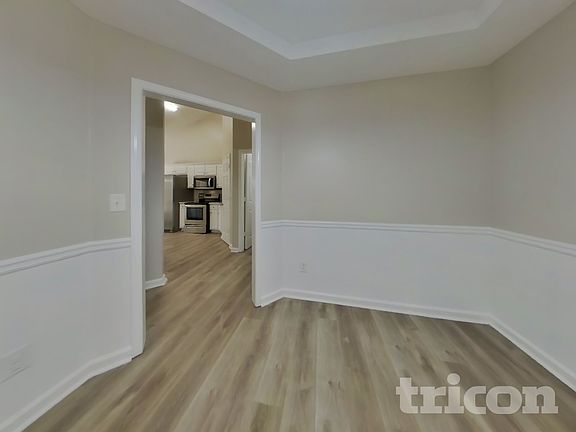 4th image of 20 Harvey Wood Dr