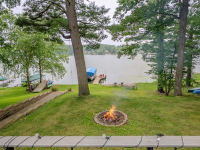 1969 E 79th St, Luck, WI, 54853