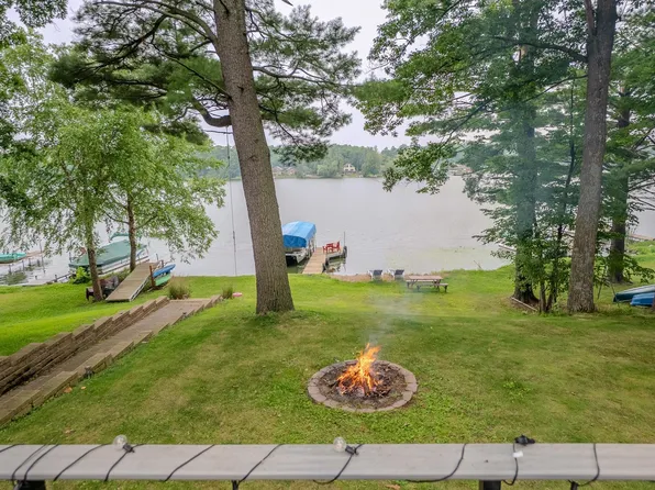 1969 79th St, Luck, WI 54853