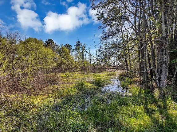 5th image of LOT 139 Ravenwood Dr Lot 139