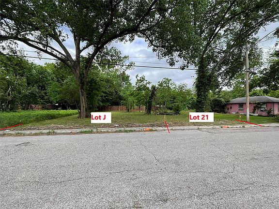 2nd image of 0 Radcliffe St