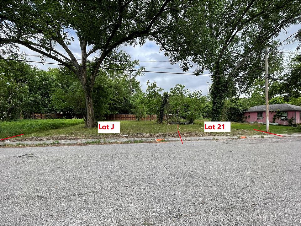 1st image of 0 Radcliffe St