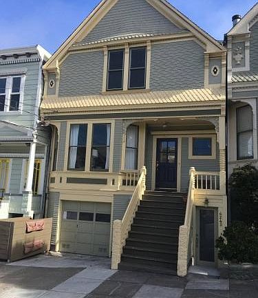 3rd image of 4243 23rd St