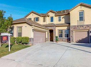 1616 Rio Verde Cir, Bay Point, CA 94565