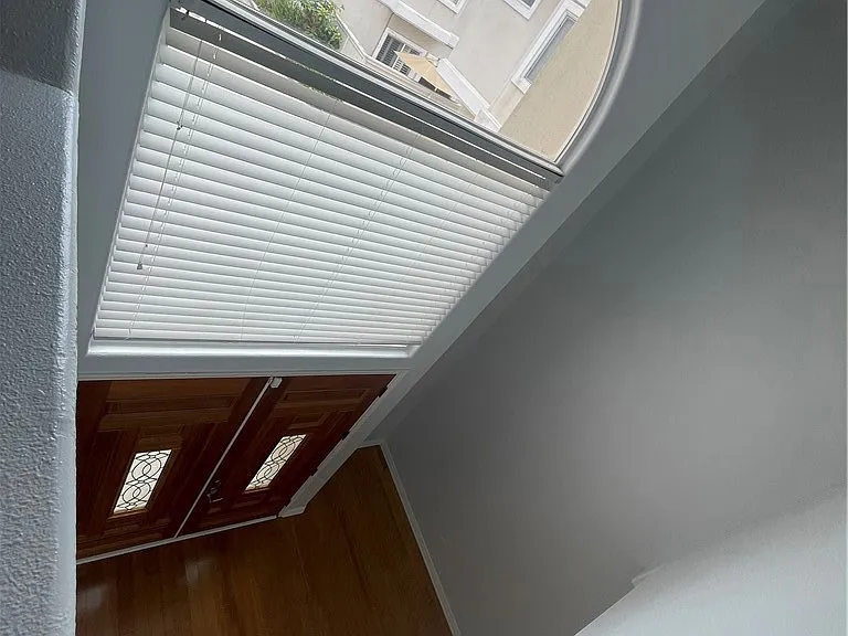 413 N Elena Ave #C — Photo 20