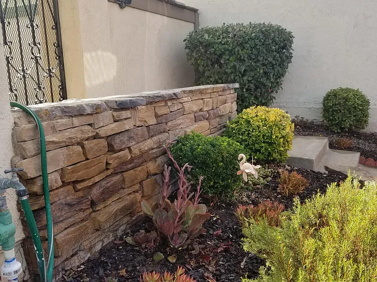 2985 Gingerwood Cir — Photo 20