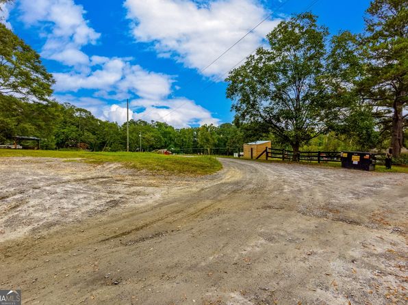 3365 Wheeler Dr, Acworth, GA 30102