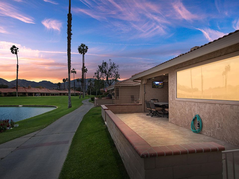 1st image of 49 Conejo Cir