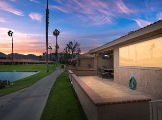 49 Conejo Cir, Palm Desert, CA 92260