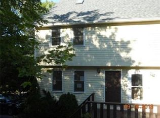 6 Valley View Ave, Haverhill, MA 01835
