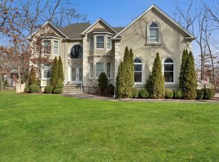 59 Cox Cro Rd, Toms River, NJ 08755