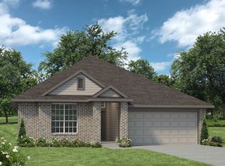 111 Whaley St, Caldwell, TX 77836