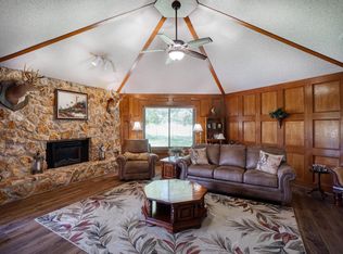 2850 Fm 2 Rd, Navasota, TX 77868