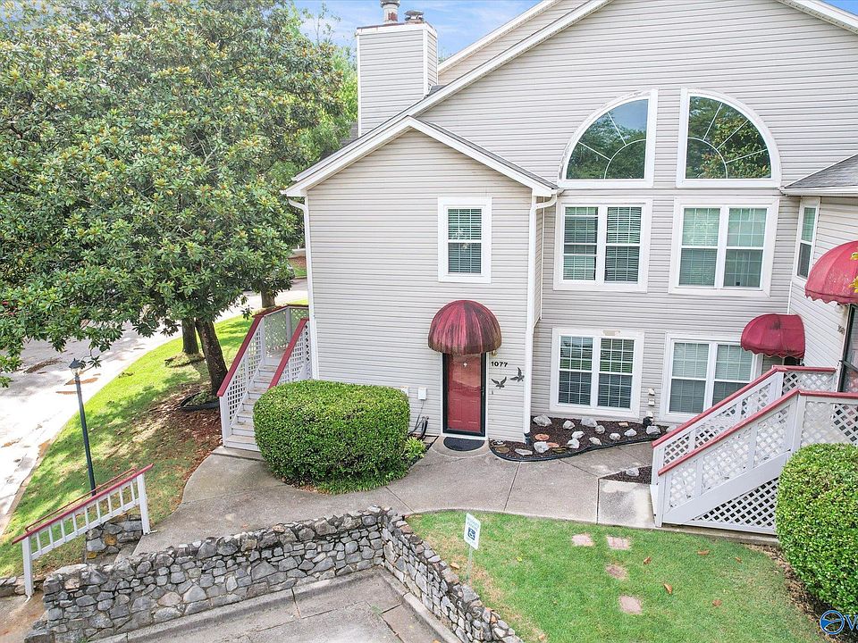 1st image of 1077 Stones Throw Dr NW