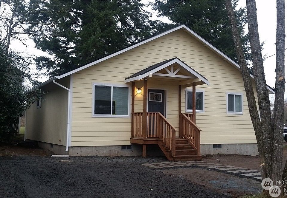 1st image of 1933 Summit Drive