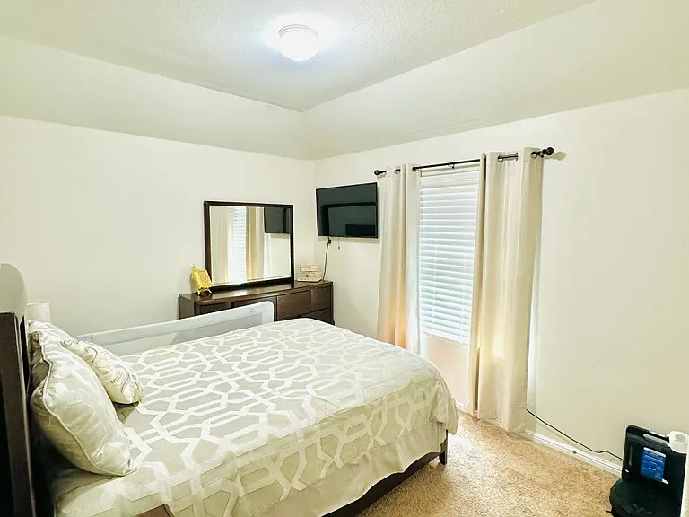 8433 Comanche Springs Dr — Photo 13