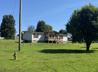 608 N Dickerson Chapel Rd, Lebanon, TN 37087