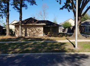 1521 Quail Hollow Dr, Baton Rouge, LA 70810