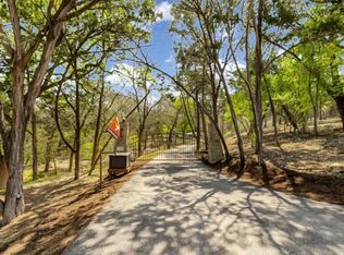 700 Riva Ridge Dr, Leander, TX 78641