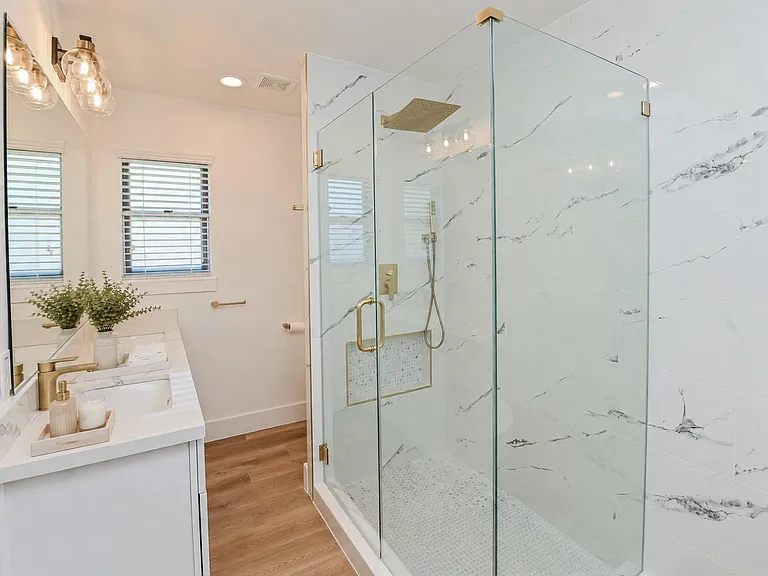 1054 Bethlehem St — Photo 18