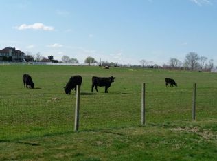 208 Point Airy Rd, Pilesgrove, NJ 08098