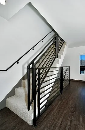 8621 Ramsgate Ave — Photo 35