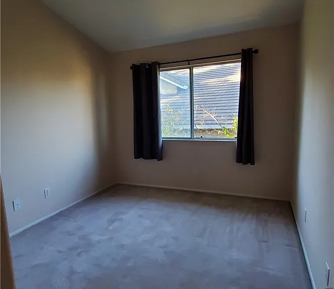 14364 Ashbury Dr — Photo 10