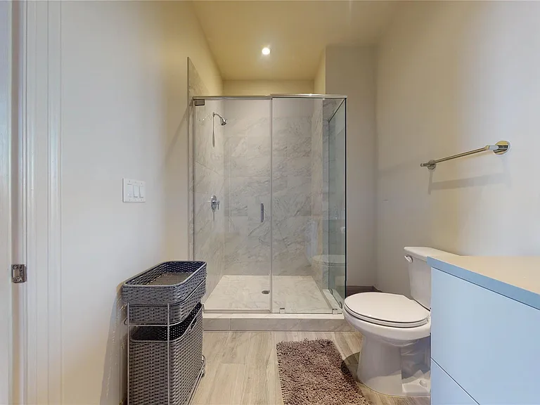 1409 Post Oak Blvd #902 — Photo 21