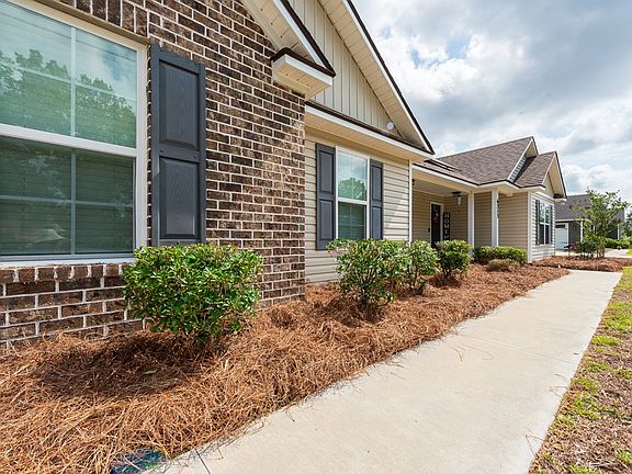 2nd image of 6213 Lake Alapaha Blvd