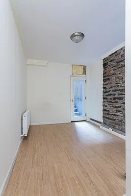 Rented by Centennial Properties NY | media 20