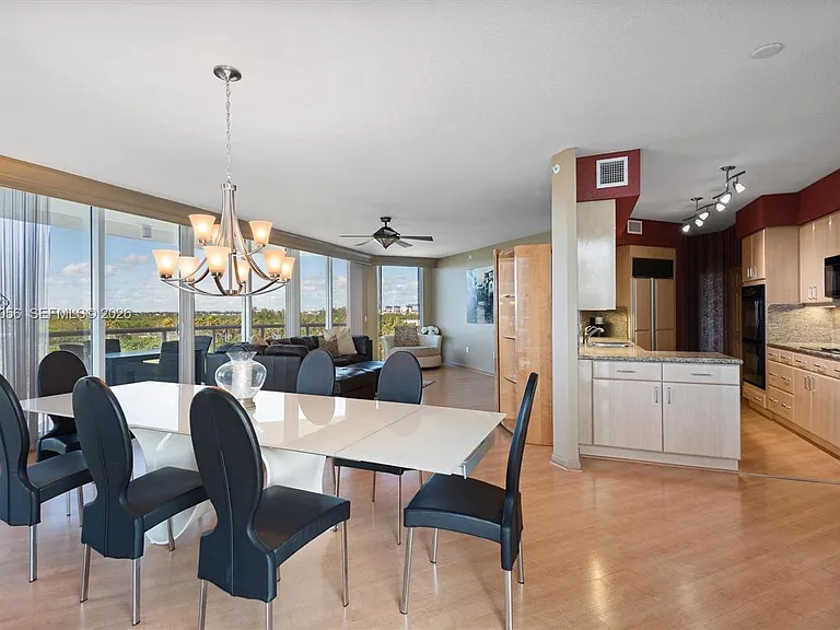 6051 N Ocean Dr #602 — Photo 7
