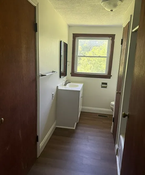 425 Wall Rd — Photo 9