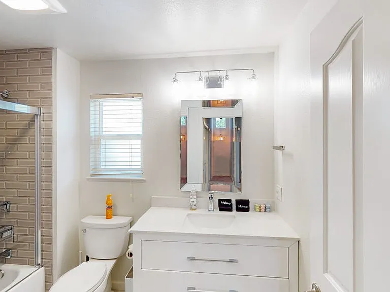 126 Summer Wheat Dr — Photo 21