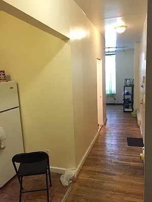 Rented by AJ Clarke | media 39