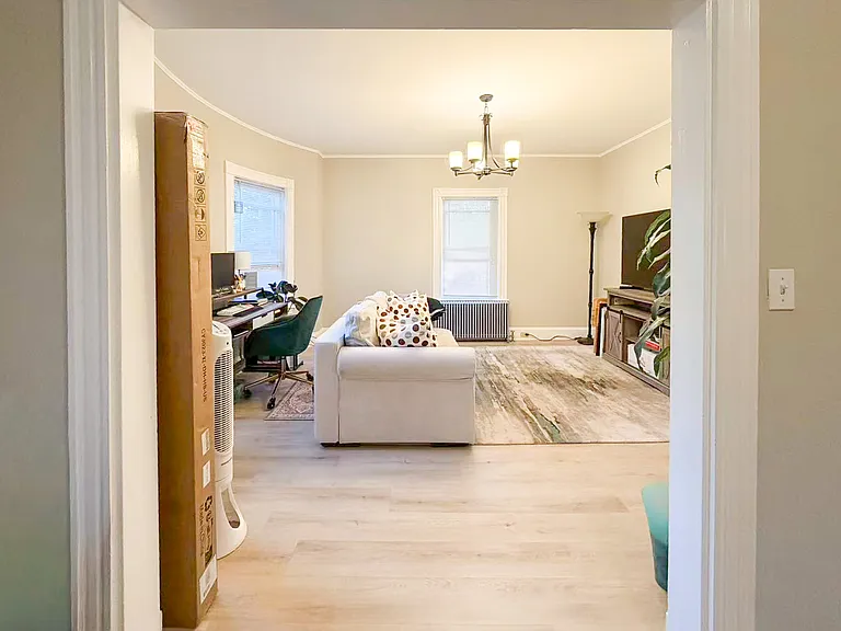 41-43 Winthrop Ave #1 — Photo 7