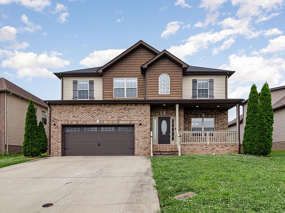 1st image of 3388 Wiser Dr