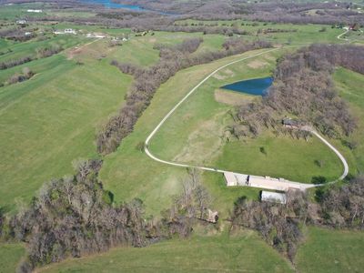 15019 State Highway B, Greentop, MO, 63546