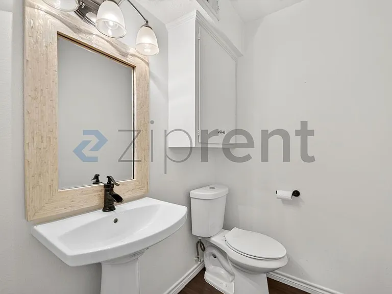 10008 Tim Tam Cir — Photo 29