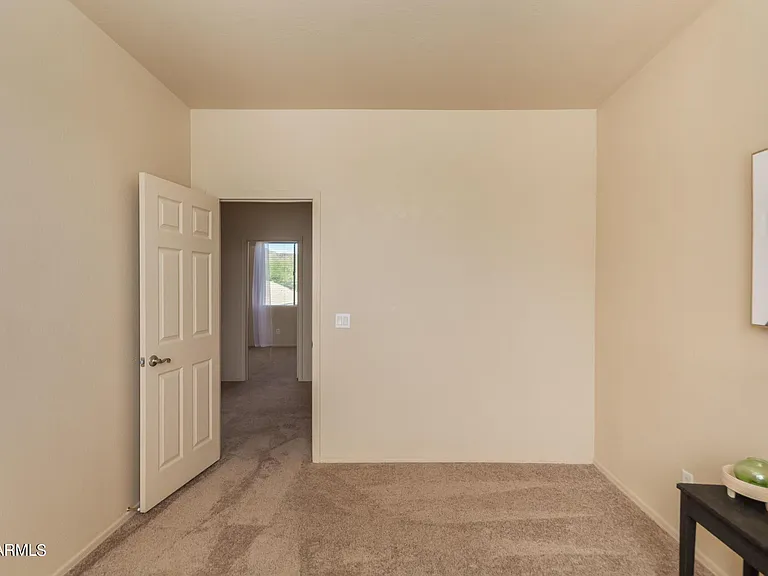 35305 N 31st Dr — Photo 35