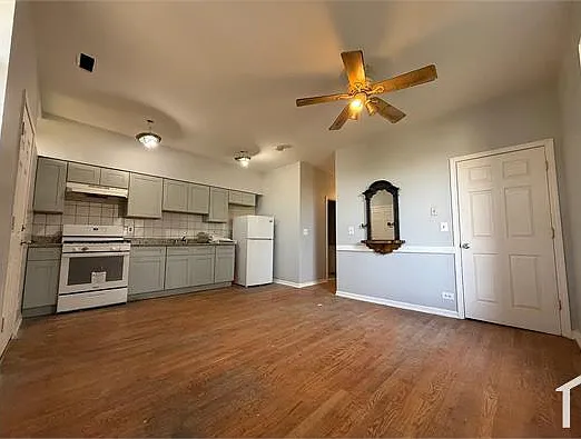 5717 S Indiana Ave #3N — Photo 12